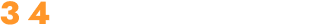34 Peachtree Logo